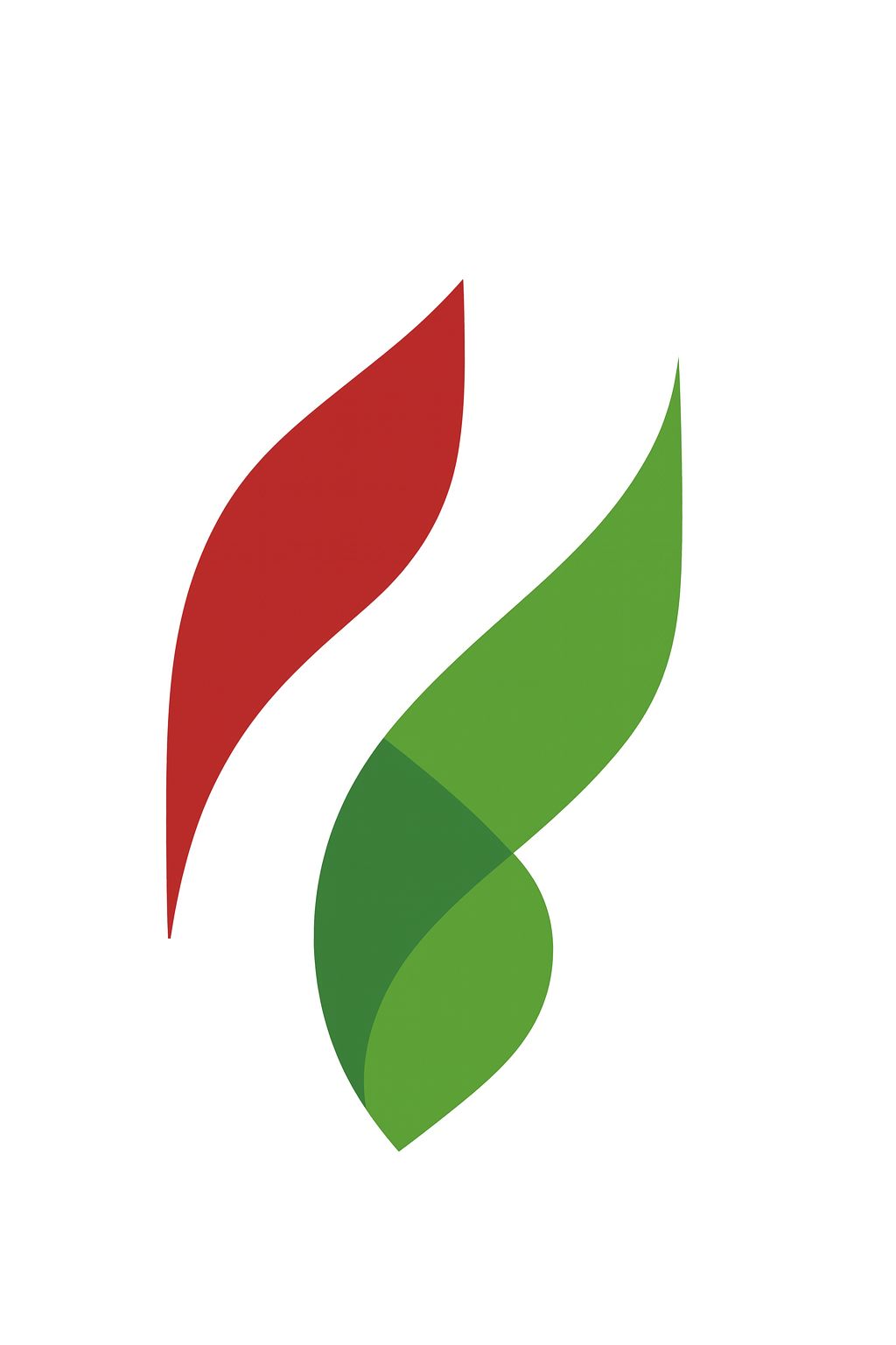 Logo LicençaInator3000